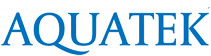 logo-aquatek