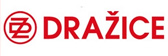 logo-drazice