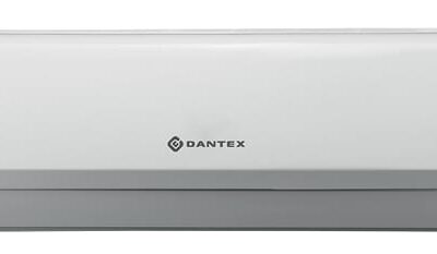 Сплит-система DANTEX RK-07SPG