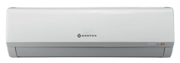 Сплит-система DANTEX RK-09SPG