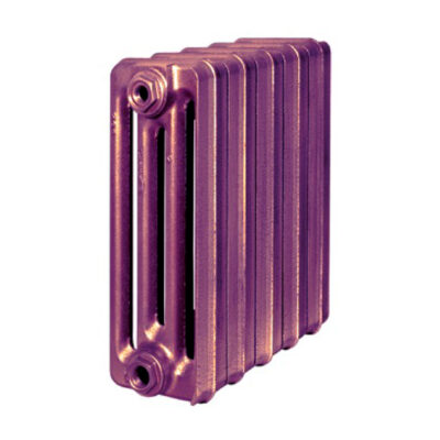 Радиатор отопления Retro Style TOULON 500/110