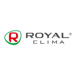 Сплит-системы Royal Clima