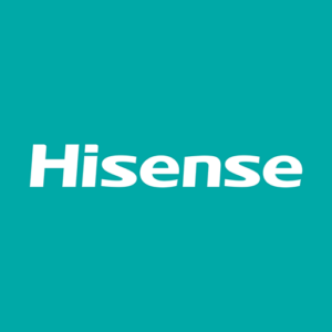 Сплит-система Hisense